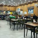 소담순대국 | 새솔동 맛집 추천 소담순대국 순대곱창볶음 내돈내산 후기