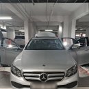 뉴명품크리닝 이미지