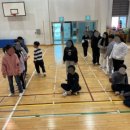 용동초등학교 이미지