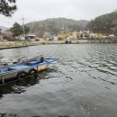 [일상/여행] 물멍, 낚시멍, 그리고 삼겹살! 완벽했던 북동저수지 낚시터 힐링 후기 🎣🥩