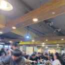 올래찌개 | [경기/의정부] 올래곱창 본점ㅣ내돈내산ㅣ바삭한 알곱창과 의외의 된장찌개 맛집