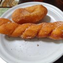 서구-02-83 이미지