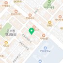 Geeky brother`s(긱키 브라더스) 이미지