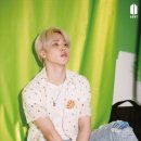 지민48 이미지