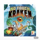 나만의 보드게임 만들기, 나는야 보드게임 작가 | 보드게임 체험기