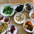 또올래식당 이미지