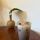 하우나우