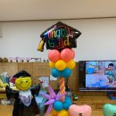 이리중앙초등학교 이미지