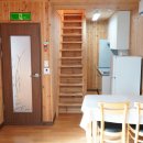 평창강힐링하우스 이미지