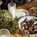 성해(주) | 전통주선물 수제 쌀막걸리 성해주