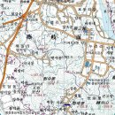 (주)전월