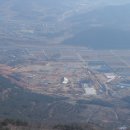 경북 , 문경 , 국군체육부대 주경기장 , 10,500 , 2013 이미지