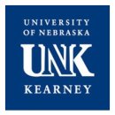 [미국장학금대학] 네브라스카주립대학교커니캠퍼스-University of Nebraska-Kearney 이미지