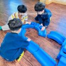 블럭아이창의놀이터 이미지
