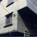 남현동-28 이미지