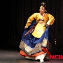 (주)해외문화