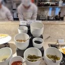 광주 운암동 신상맛집 프리미엄 다이닝뷔페 더믹스드원비엔날레