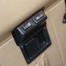 에이원 모터스 이미지