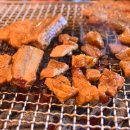 고려갈비구이 이미지