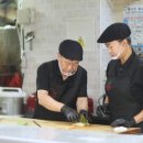 동네한바퀴 이미지