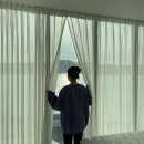 HAUS684 | 대부도 풀빌라 독채 펜션 하우스684(HAUS684) 오션뷰 객실 후기