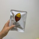 단짝스토어 이미지