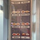 파스타리코 - 마포구 홍익로5안길 32 | [신촌 양식] 파스타리코 신촌점 - 최고의 가성비 파스타 맛집