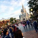 라푼젤 | 도쿄 디즈니씨 라푼젤 완전 정복 가이드 후기