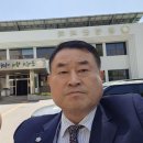 천년 행정사 이미지