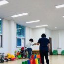 희망찬특수어린이집 이미지