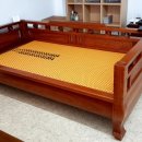 3h지압침대 이미지