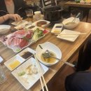 다영약국 이미지