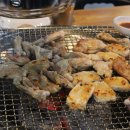 한가네숯불닭갈비 이미지