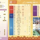 별 앤 샵 이미지