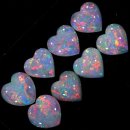 (주)세림 이미지