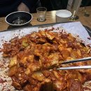 불타는삼겹살 | 잠실새내역 삼겹살 맛집: 불타는삼겹살 신천점 고추장삼겹살 후기