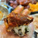 신탄진역 앞 이미지