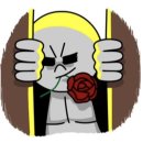즐겁지 않아..지옥의 나날