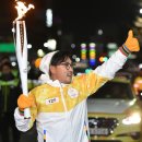 봉송이네 이미지