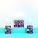 몬스터제이 이미지