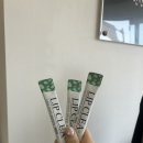 가득정 이미지