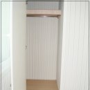 현대주방가구 이미지