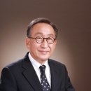 투명한세상 이미지