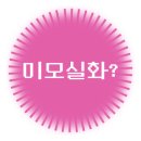 회뜨는돼지