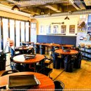 윤가네대패삼겹살 이미지