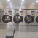 경인크린 네이버블로그