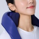 두드림화장품 | 부모님 선물로 샀다가 제가 더 많이 쓰는 풀리오 목 어깨 두드림 마사지기 V3 내돈내산 후기