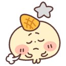 다산2농장 이미지