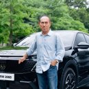 주식회사 민수 모터그래프