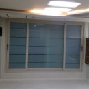 우방한신공인중개사사무소 이미지